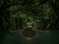 Foggy Swamp Tribe's skiffs.png