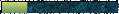 Bestand:Balans Aarde.png