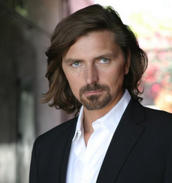 File:Robin Atkin Downes.png
