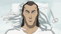 Yakone's new face.png