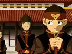 Aang and On Ji.png