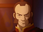 Comandante Zhao.png