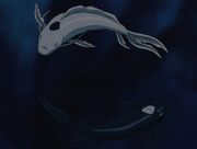 Tui-La.jpg