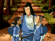 Katara sokka bato.png