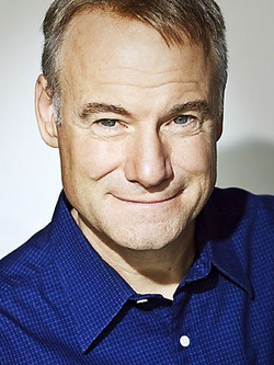 File:Jim Meskimen.png