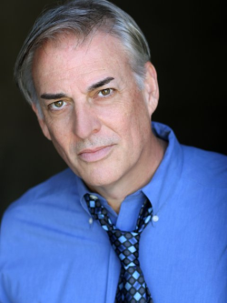 File:Keythe Farley.png