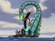 Serpiente.png