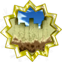 Arquivo:Badge-love-2.png
