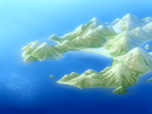 Kyoshi Island.png