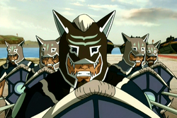 Wolf Pantser.png