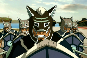 Wolf Pantser.png
