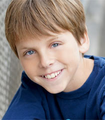 Thumbnail for version as of 14:46, November 10, 2012