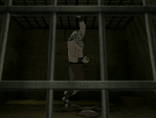 Zelle.png