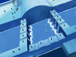Canal.png