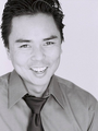 Thumbnail for version as of 13:24, October 7, 2013