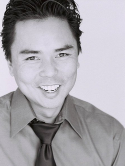 File:Derek Basco.png