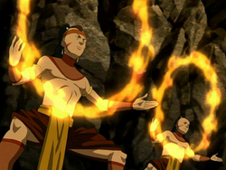 Fire circle.png