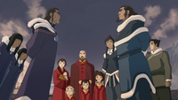 Tonraq y Unalaq se reencuentran.png