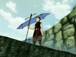 Aang's new glider.png