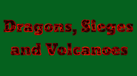 DSV logo
