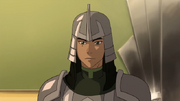 Kuvira.png