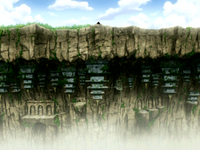 WesternAirTemple.png