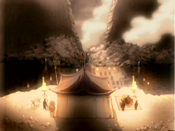 SiegeofBaSingSeCamp.png