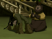 Bosco feliz.png