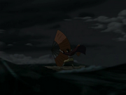Windsurfing.png