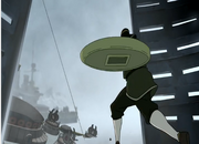 Erddisc.png