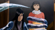 Opal capturada.png