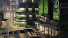 Zaofu ocupada.png