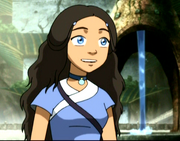300px-Katara 312.png