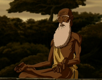 Gurú Pathik.png