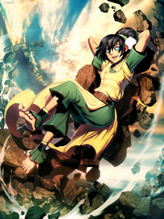 Toph15