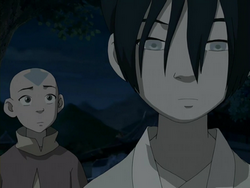 Aang and Toph.png
