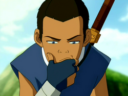 Sokka inteligent.png