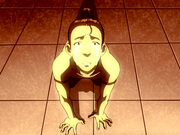 Zk.png