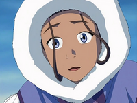 Katara