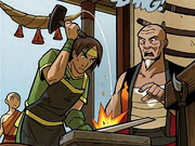 Herrero de Yu Dao.png