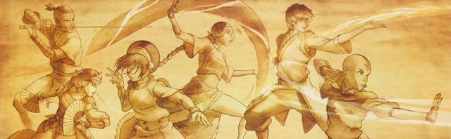 Archivo:Equipo Avatar.png