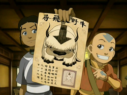 Appa's poster.png