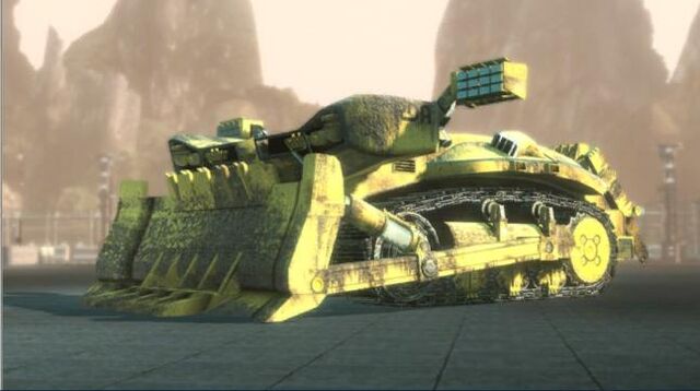 Archivo:Rodozer.jpg