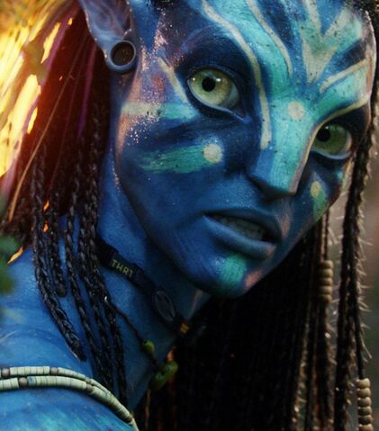 Archivo:Neytiri.jpg