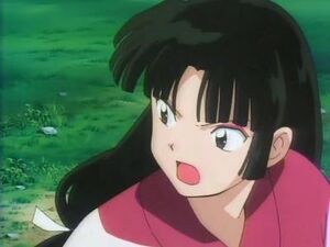 KailazietChen