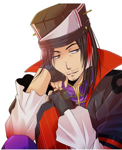 Plik:Cheng.jpg