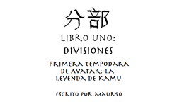 Portada del Libro 1