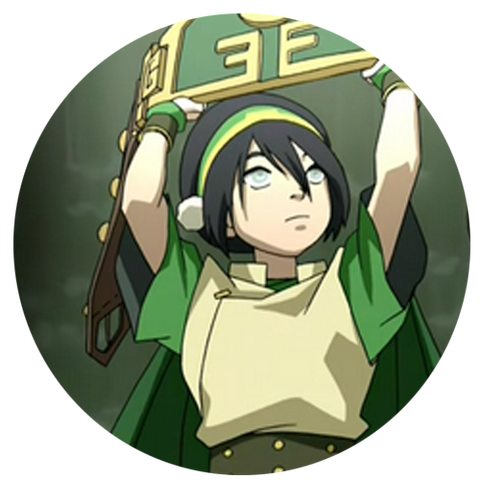 Archivo:Toph W.png