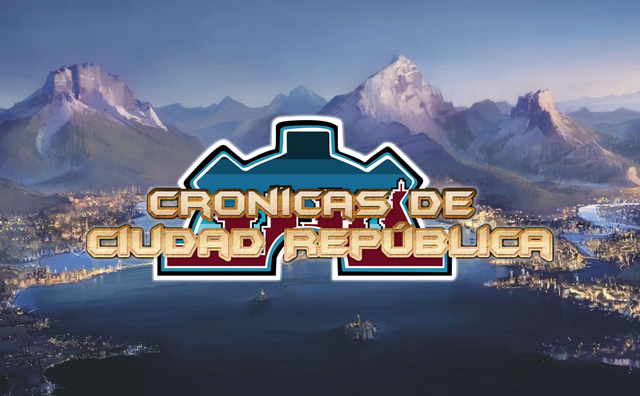 Archivo:CCR.png
