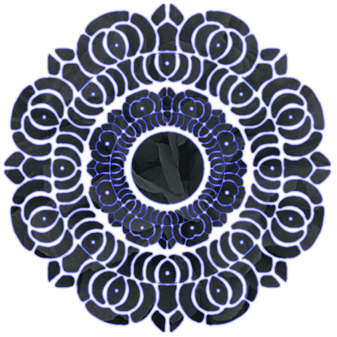 Archivo:Loto Negro.png